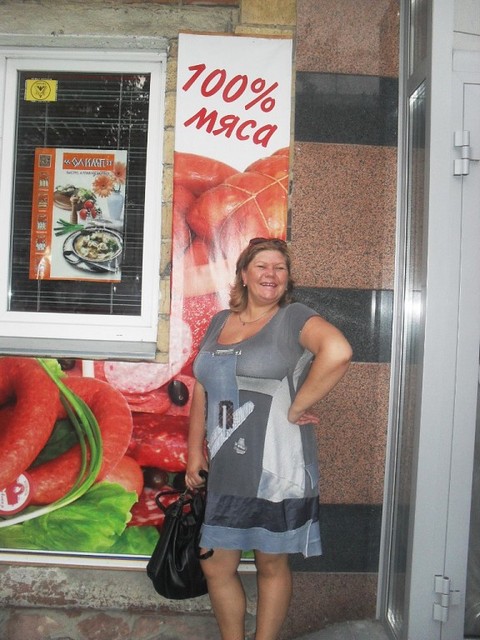 Подборка картинок