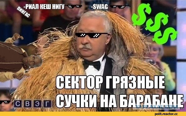 OxiMironov зачитал рэп прямо на пресс-конференции!