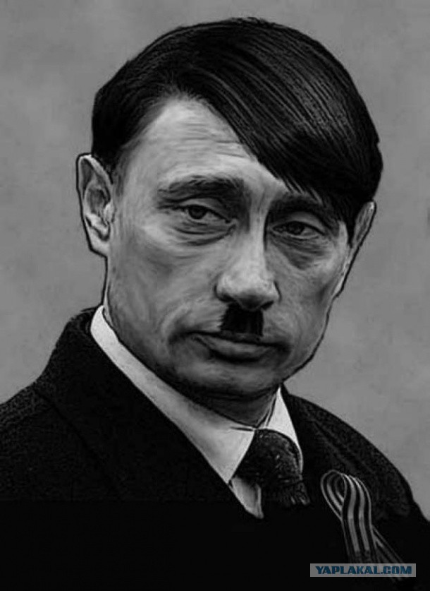 "Вынужденно патриотичны" (про Татьяну Лазареву, бывшую телеведущую)