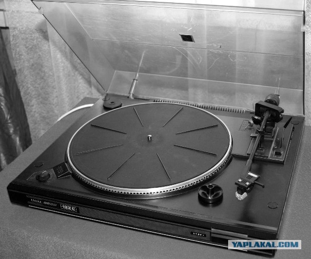 Электробытовые приборы времён СССР