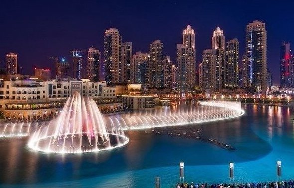 Картинки для отдыха глаз