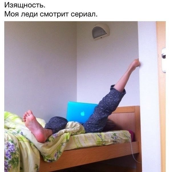 Шушуть октябрьских картинок