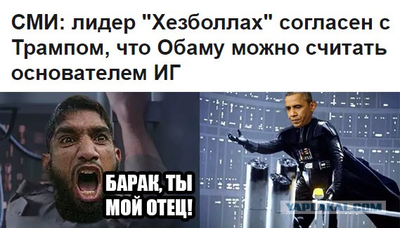 Теракт в Берлине: грузовик врезался толпу посетителей на Рождественской ярмарке в центре города