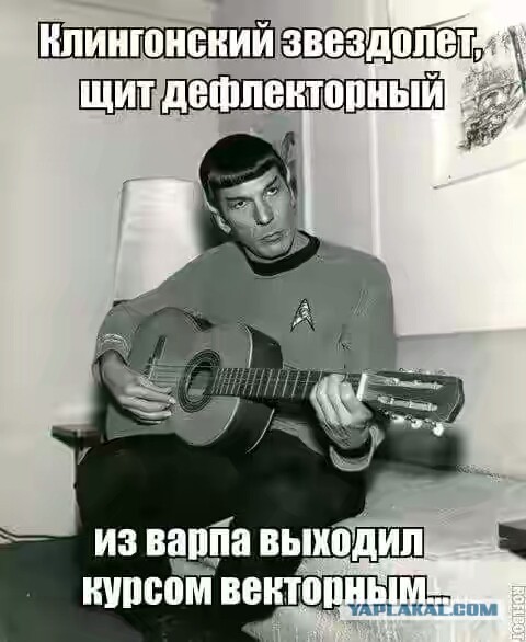 Молодежный чемпионат мира (хоккей)