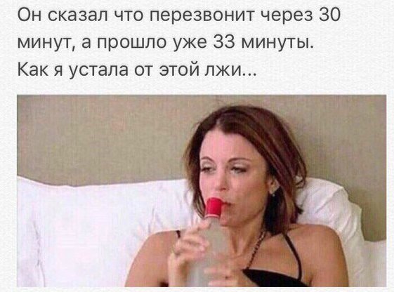 Подборка разного из сети