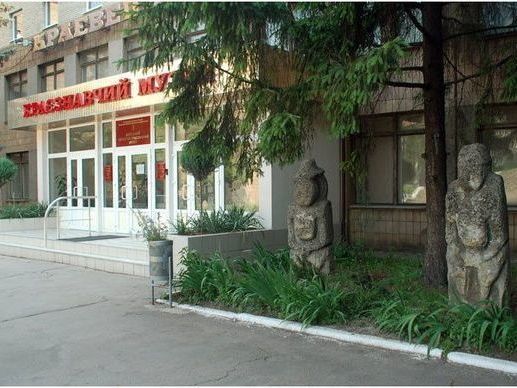 Во что ВСУ превратили Донбасс после Майдана