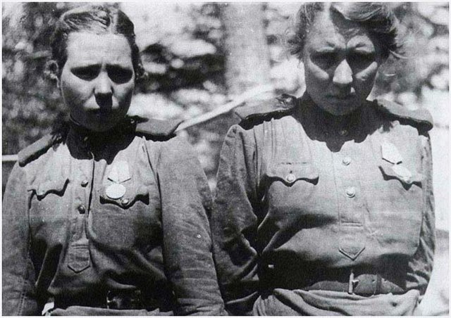 Фотографии к "Нахальному минированию" и "Лехе"