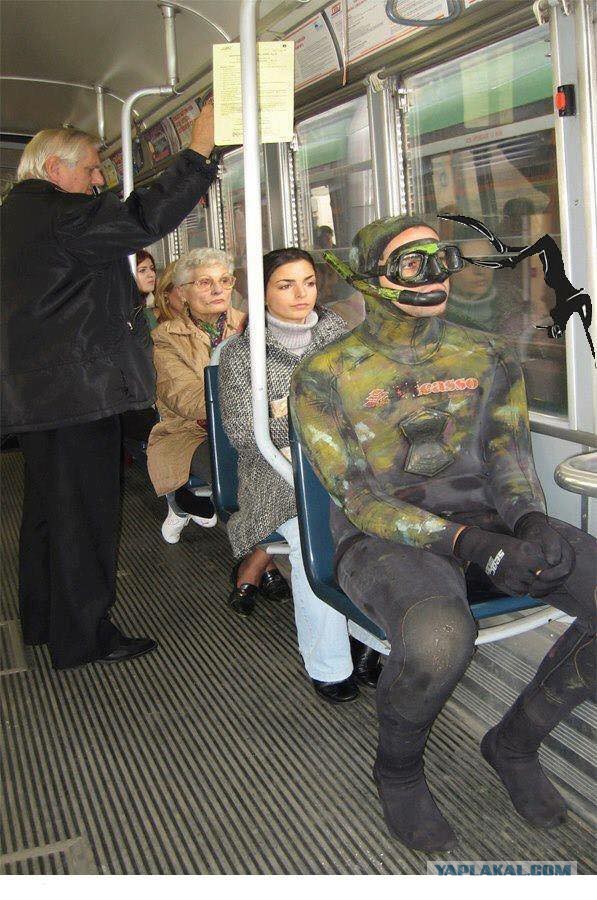 Подвохам посвящается...