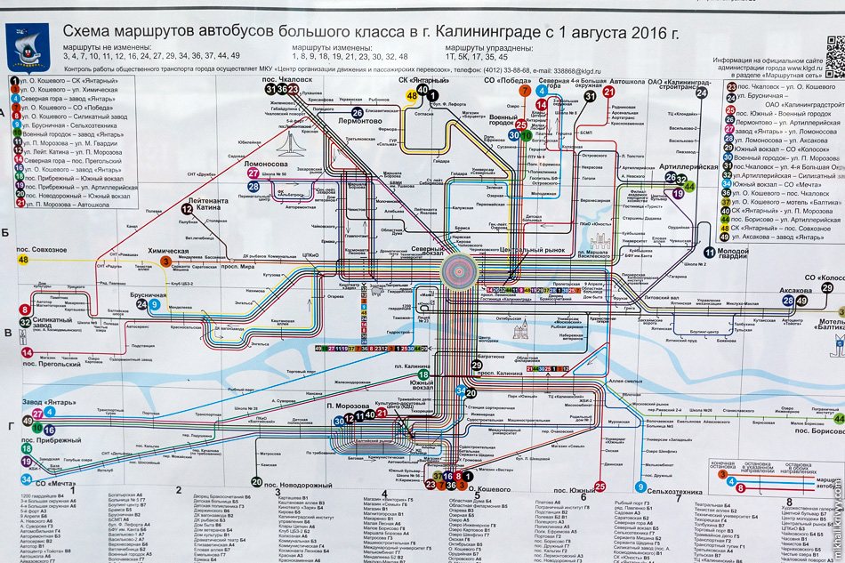Карта автобусов автовокзал. Схема автобусных маршрутов. Схема автобуса. Карта маршрутов общественного транспорта. Городские автобусные маршруты.