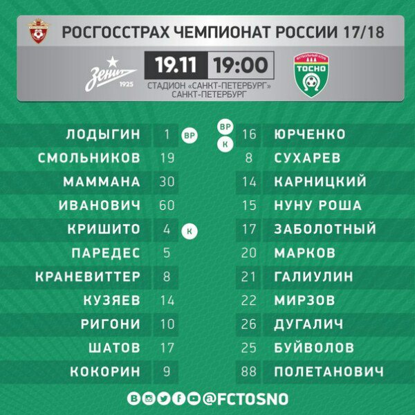 Беседка ФиС ЯПа 2