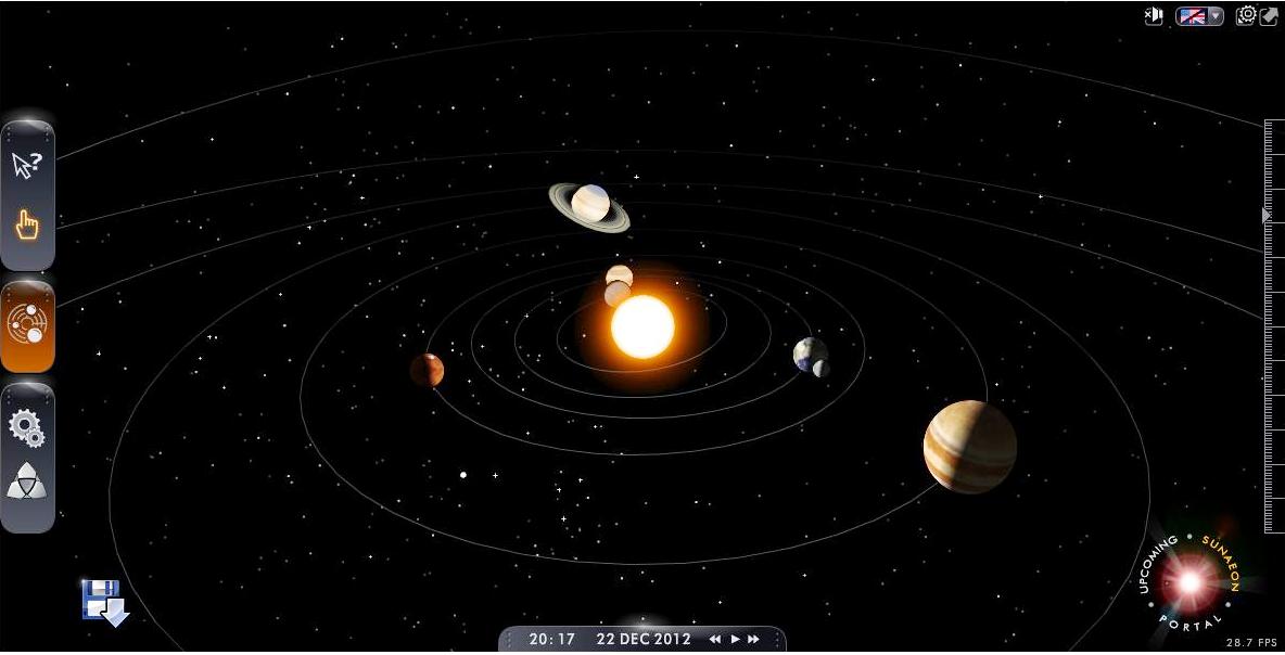 Элементы небесного тела. Солнечная система Планетная система. Планетарная модель солнечной системы. Расположение планет солнечной системы. Модель солнечной системы орбиты.