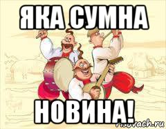 На Московской бирже стоимость евро менее чем за час выросла на 3 рубля. Курс доллара впервые с 2016 года пробил отметку в 63 руб