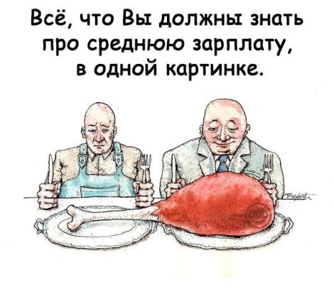 Всякие картинки