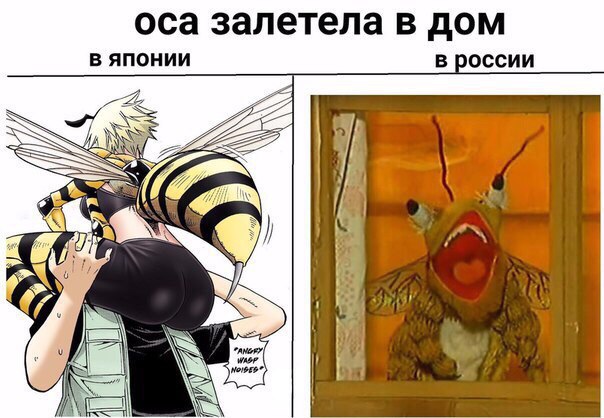 Долгая счастливая жизнь