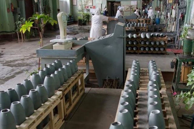 копейск челябинская область ао завод пластмасс. завод пластика. копейский завод пластмасс. копейский завод пластмасс. г копейск пластмасс.