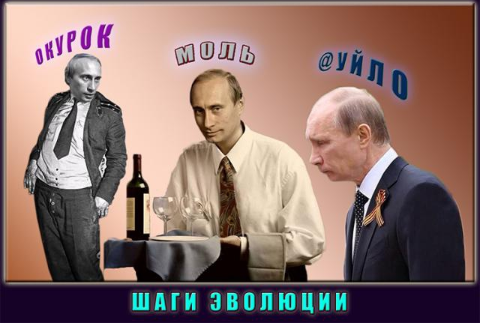 В МИД России заявили о возможности начала ядерной войны