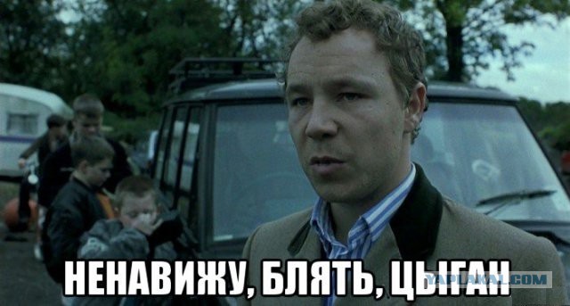 Суд взыскал с Филиппа Киркорова в пользу стройфирмы более 2 млн рублей за ремонт