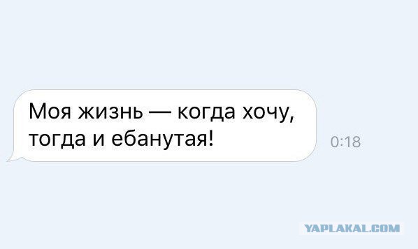 Немного картинок для настроения 04.10.20