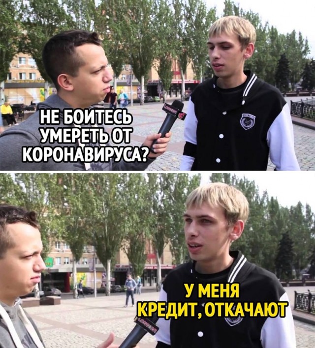 Картинки и всякие жизненные фразы