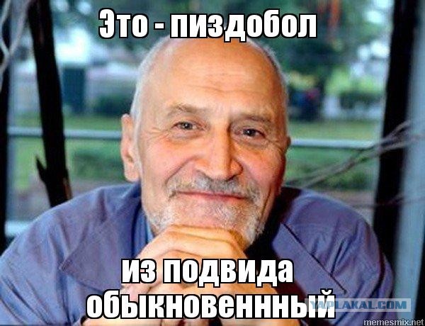 Почему Навальный не трогает Набиулину