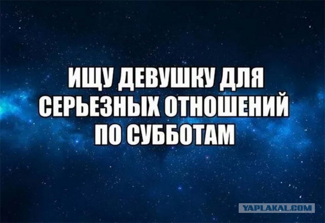 Кретинизмы из KV и KO 27.01.21