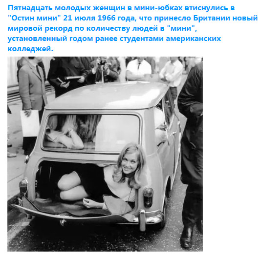 Фото-винегрет-3. Картинки ниапчём и обо всём