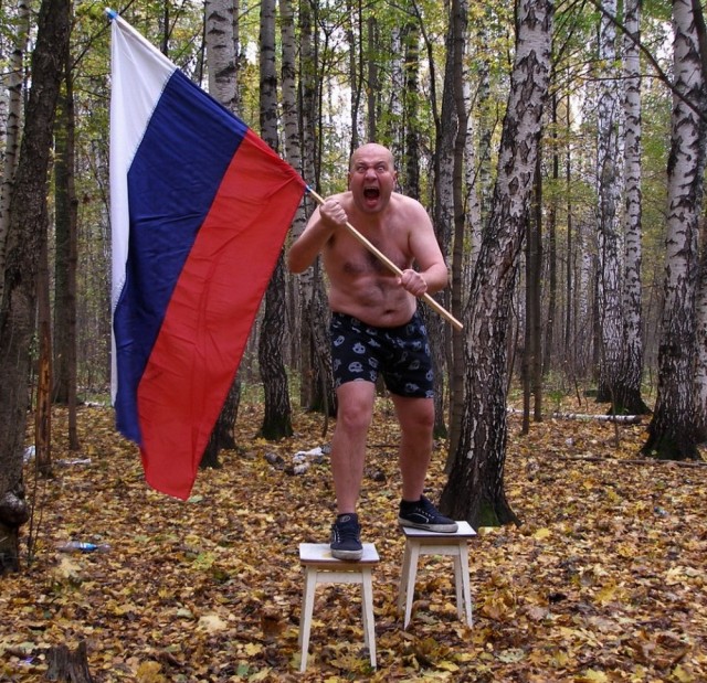 Зеленский обратился к России