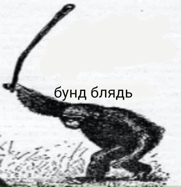 Даёпвашумать!
