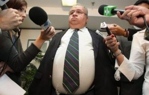 Пожелания депутатам ГД