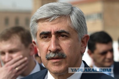 Вице-премьер РФ Борисов: В РФ смогут производить 10 пассажирских самолетов Ту-214 в год