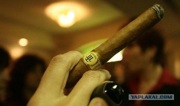 Скромная домашняя фабрика