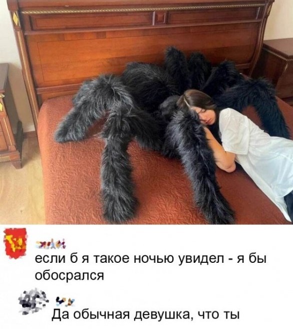 Так себе картинки 07.04.22