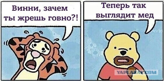 На российский рынок выйдут дешевые машины из Индии