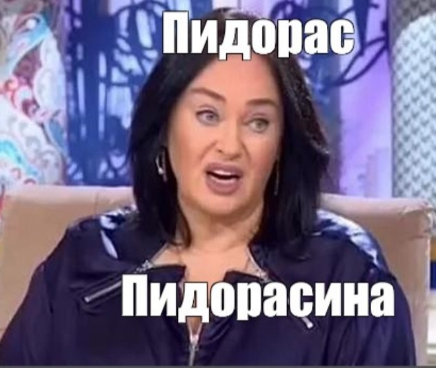 Таксист перекрыл дорогу скорой и показал в окно фак