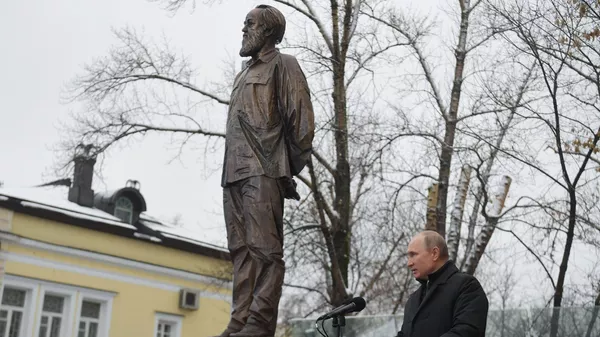 В Беларуси вернули крепостное право