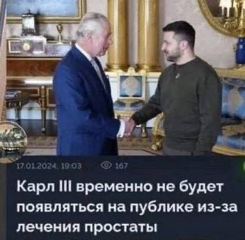 Зеленский приехал в Харьковскую область прощаться с Купянском