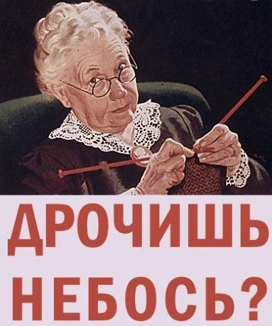10 лучших чешских порноактрис