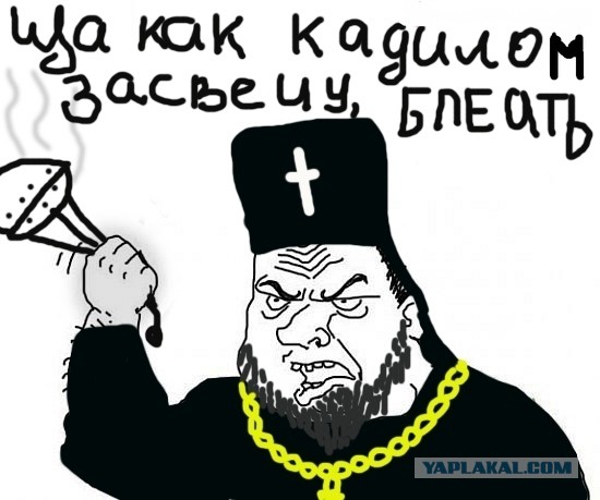 Школотронам и зумерам не понять⁠⁠
