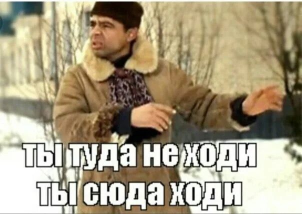 История одной лужи