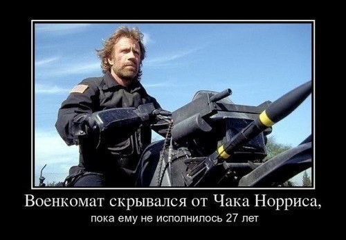 Врио губернатора Курской области Александр Хинштейн раскритиковал подрядчика за просроченные сроки ремонта районной школы