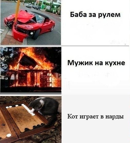 Когда у тебя ICQ 24