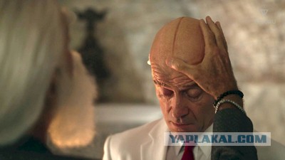 Проверка поговорки