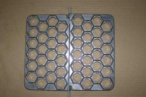 Вот так психами и становятся