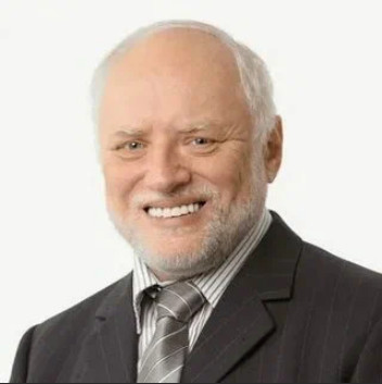 Кейт Губин⁠⁠