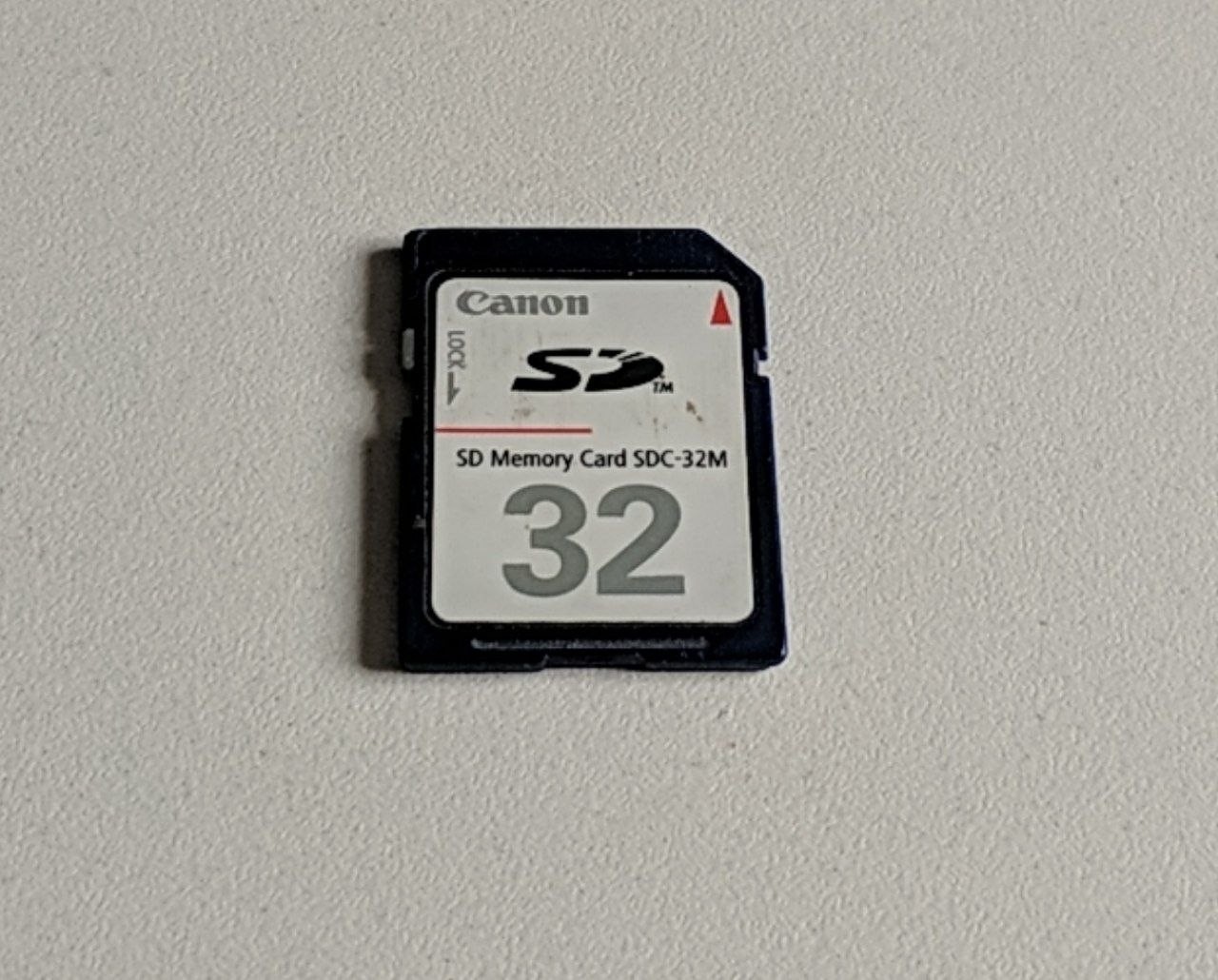 Sd Number SD-карты были изобретены в 1999 году, тем временем компания Sony — в ...