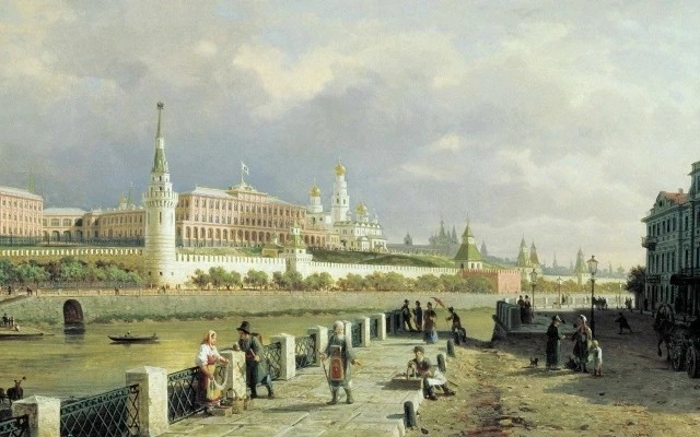 АРТ-Воскресенье