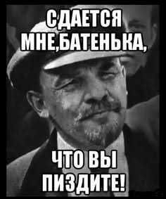 Для комфортной жизни на пенсии в России нужно накопить 23,6 млн рублей