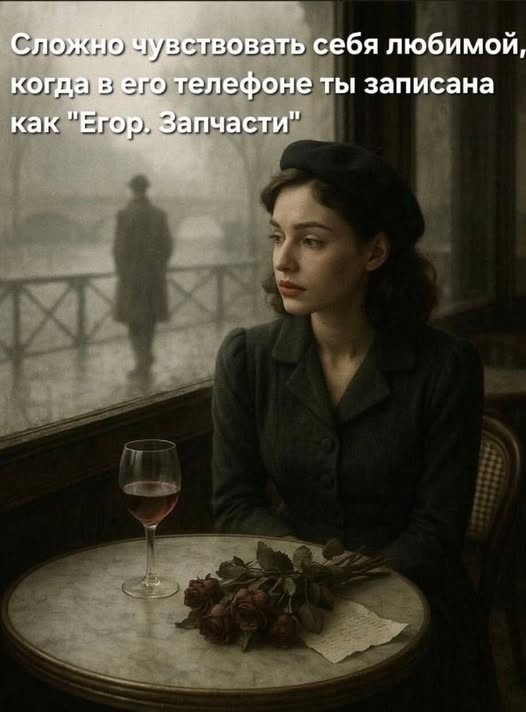 Картинки на среду