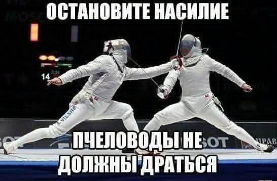 Картинки на среду