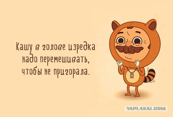 телевизор